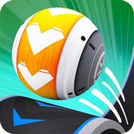 GyroSphere Trials