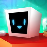 Heart Box - бесплатная игра физическая головоломка