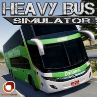 utility vehicles simulator 2012 pc gameplay softonic