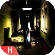 Horror Hospital 3D