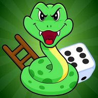 Snakes and Ladders - Free Board Games
