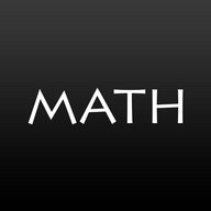 الرياضيات | الألغاز والألغاز ألعاب الرياضيات