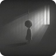 MIRIAM : The Escape