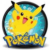 Pokemon FireRed Version Android Game APK (com.animirai