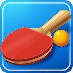 Qian Table Tennis 3D