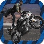 Race, Stunt, Fight, 2!  FREE