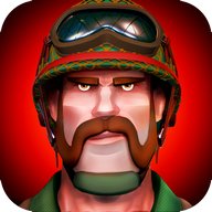 Raidfield 2 - Online WW2 Shooter