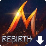 RebirthMx Installer