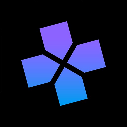 lite ps2 pro apk