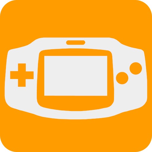 John Gba Lite Gbaエミュレータ Android 終了 Apk Com Johnemulators Johngbalite John Emulatorsが提供する Phonekyから携帯端末にダウンロード