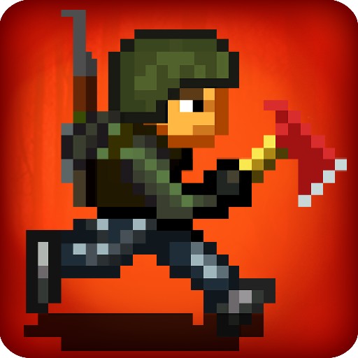 Mini Dayz Zombie Survival Android ख ल Apk Com Bistudio Minidayz Bohemia Interactive A S द व र प रक श त Phoneky स अपन म ब इल पर ड उनल ड कर