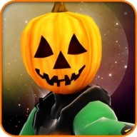 Scary Halloween Car Shooter : free gun games 2018