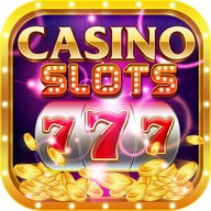 Casino Slots