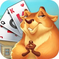 Gatinho Falante Kimmy: Bichinho Virtual - Jogos - androidPT