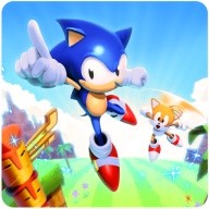 Top Sonic Forces : Speed Battle Tips