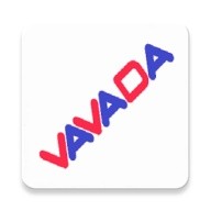 Vavada Vavado - Casino Grainla
