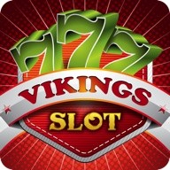 Vikings Slots
