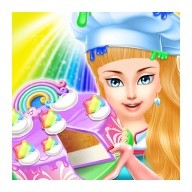 cake mania free download full version for android