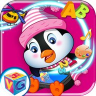 Baby Games (com.rvappstudios.baby.games.piano.phone.kids) 1.5.4 APK  Download - Android APK - APKsHub