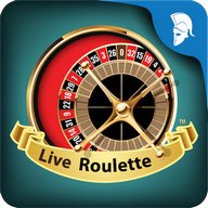 Roulette Live - Real Casino Roulette tables
