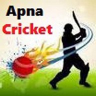 Apna Cricket