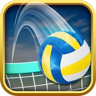 Beach VolleyBall Champions 3D - Beach Sports Pro
