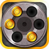 Best Russian Roulette