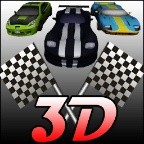 City Racer 3D