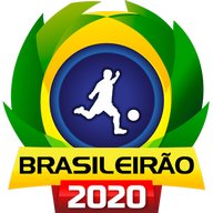 Brasileirão Pro 2020 - Série A e B