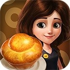 Cafe World