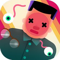 CHOP: Mindless Precision