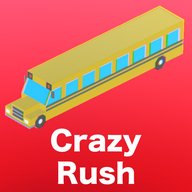 Crazy Rush