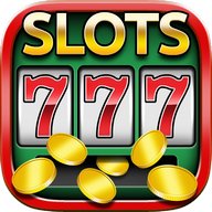 Slots de cassino Majestic Sea