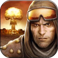 Crazy Tribes - Apocalypse War MMO