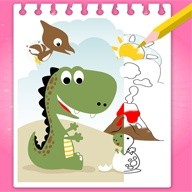 Cadillacs Dinosaurs Android Jogos APK (com.zzpygame.dino) - Faça o download  para o seu celular a partir de PHONEKY