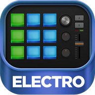 Electro Pads