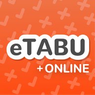 eTABU - Social Game