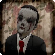 Evil Kid - The Horror Game