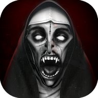 Evil Nun Ghost : Scary Horror Escape Game