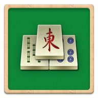 Mahjong Solitaire Free