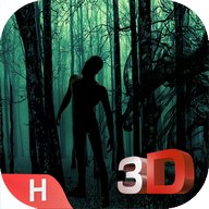 Horror Forest | Horror Games