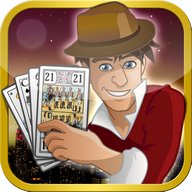 Tarot iTarot