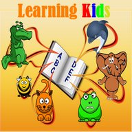 Learning Kids - learning english for kids