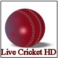 Live Cricket HD