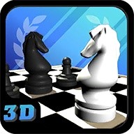 kasparov chess for android