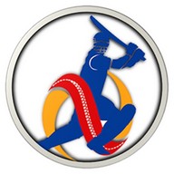 Live Cricket Score