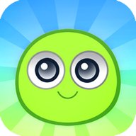 My Chu - Virtual Pet