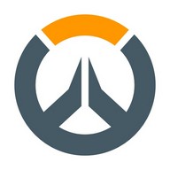 Overwatch Guide