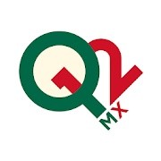 Q12 Trivia | México