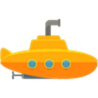 Resgate Submarino